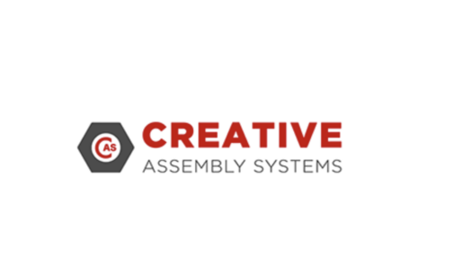 All State Fastener Buys Creative Assembly Systems